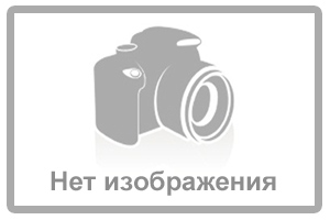 Панель передняя откидная 65115 Евро в сборе (производство КамАЗ) 65115-8401010-04 Панель передняя откидная 65115 Евро в сборе (производство КамАЗ) 65115-8401010-04